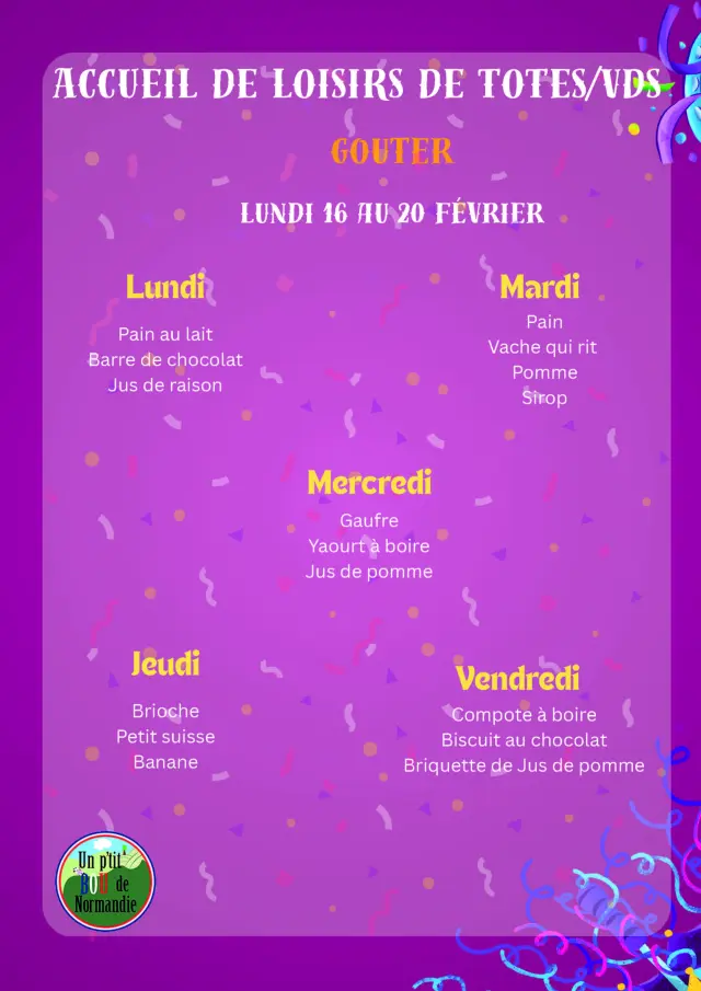 Hiver Totes Sem 1 1 Page 6