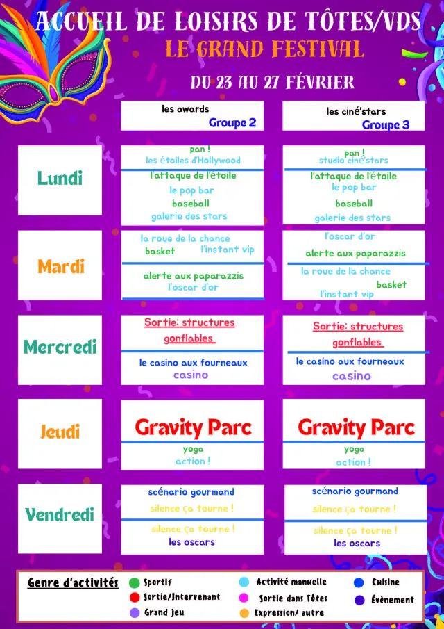 Hiver Totes Sem 2 1 Page 2