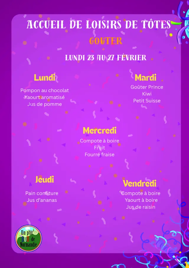 Hiver Totes Sem 2 1 Page 4