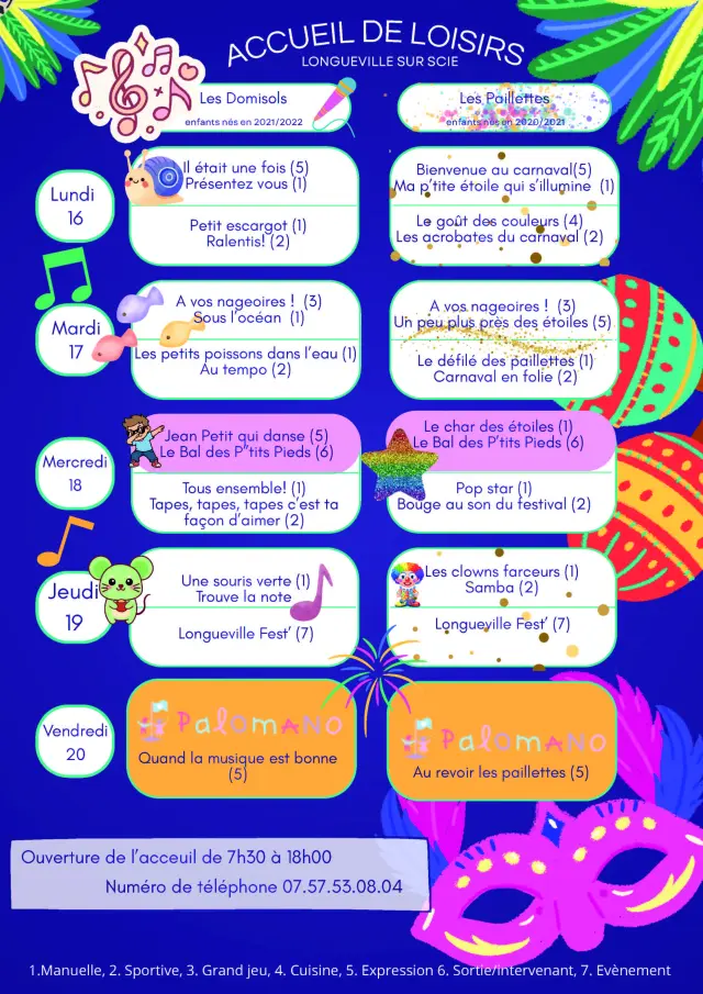 Plannings Lgv Hiver 2026 Page 1