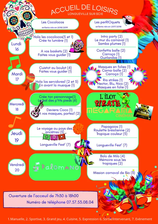 Plannings Lgv Hiver 2026 Page 2