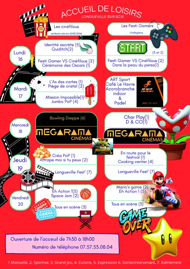 Plannings Lgv Hiver 2026 Page 3