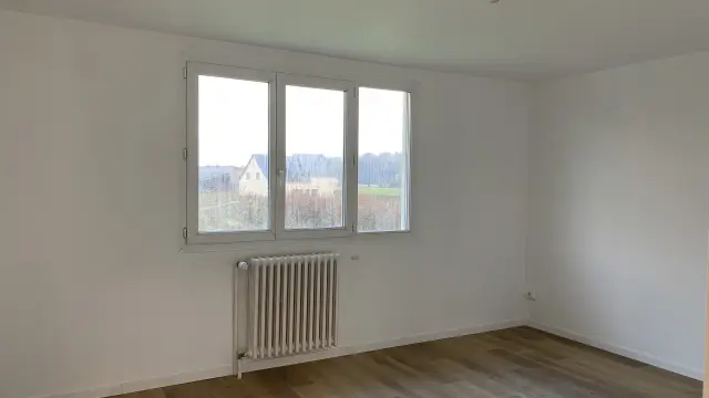 Img 20260102 140108 3