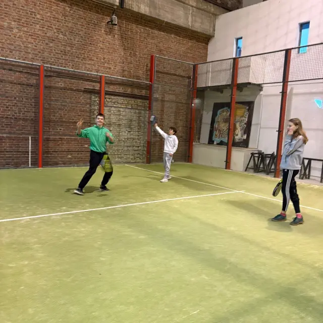 Alsh Luneray Fevrier 26 3