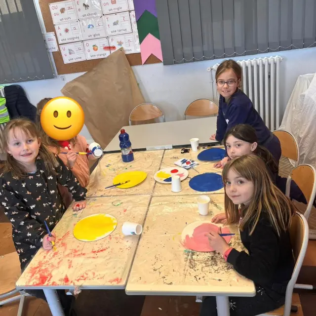 Alsh Luneray Fevrier 26 4