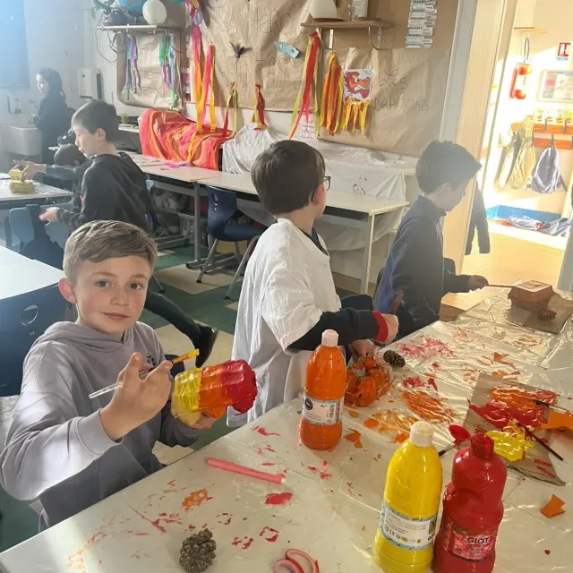 Alsh Luneray Fevrier 26 5