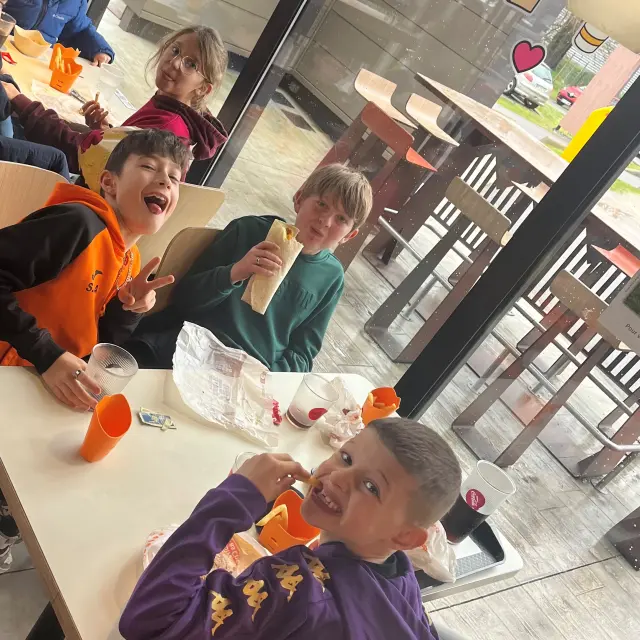 Alsh Luneray Fevrier 26 6