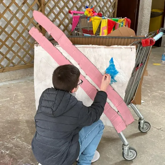 Alsh Luneray Fevrier 26 7