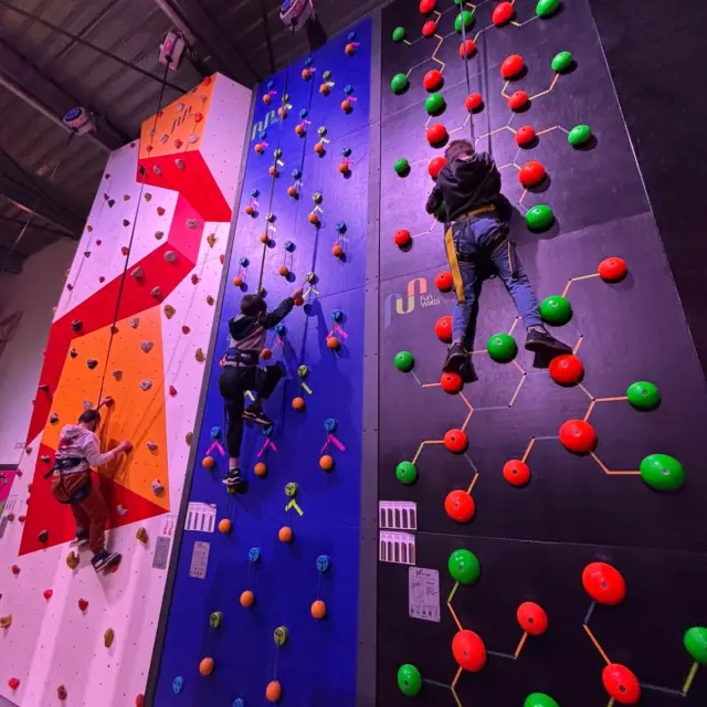 Alsh Luneray Fevrier 26 8