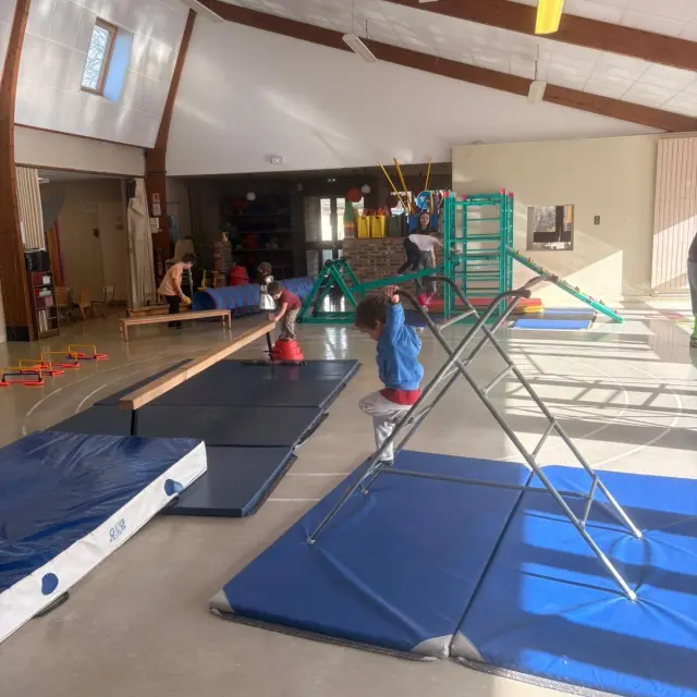 Alsh Luneray Fevrier 26 9