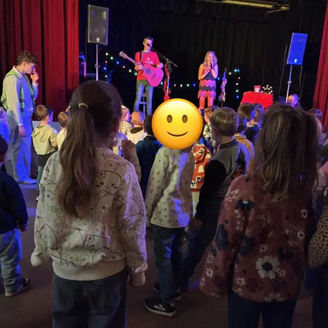 Alsh Luneray Fevrier 26 10