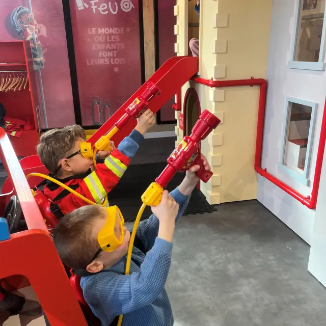 Alsh Luneray Fevrier 26