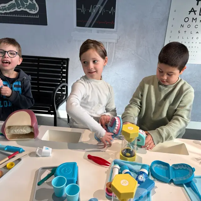 Alsh Luneray Fevrier 26 1