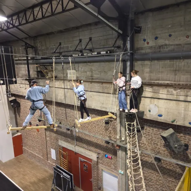 Alsh Luneray Fevrier 26 2