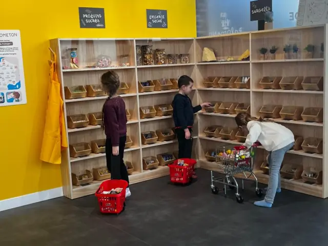 Photo 2026 02 17 13 39 41