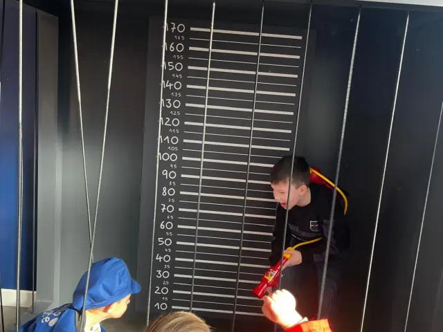 Photo 2026 02 17 13 39 43