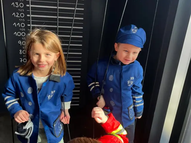 Photo 2026 02 17 13 39 45