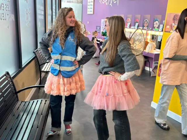 Photo 2026 02 17 13 39 46