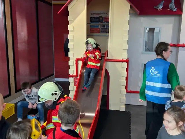 Photo 2026 02 17 13 51 14