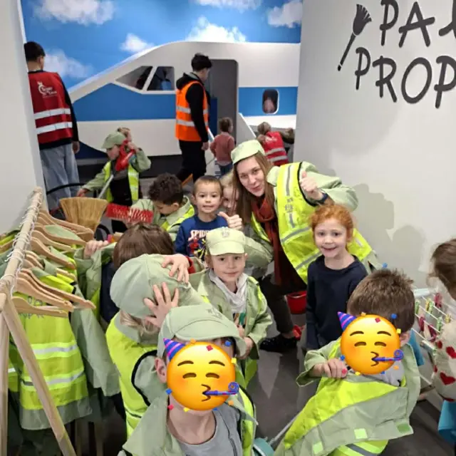 8cc9d612 7dff 4c65 B98e F112fc18a45c