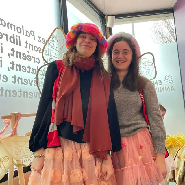 9d8cb0c8 3616 478a 94fa B5486a43b4be