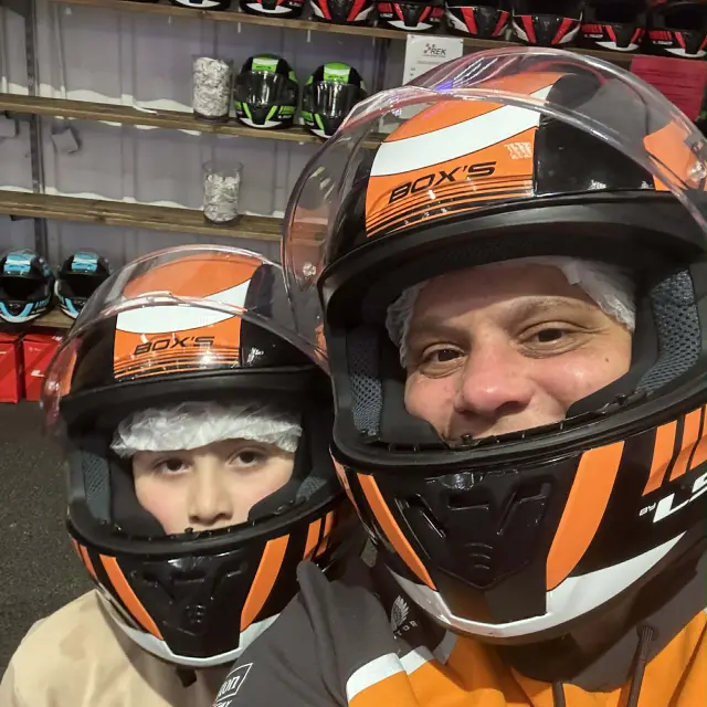 57a79bb4 C8d3 42fb 9621 2d1aef48df21