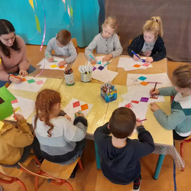 76b849e3 1111 45e8 B556 24210e042ef4