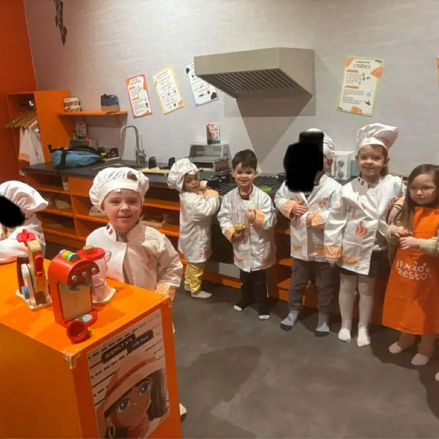 143df87b 4ac8 4483 8655 E4f730fe3452