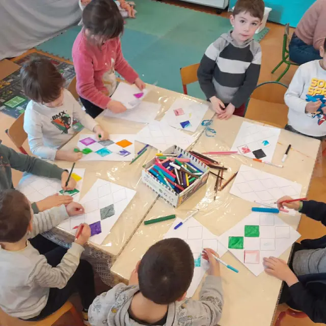 801bf354 144f 4c10 80fe 3c8bff29f2f9