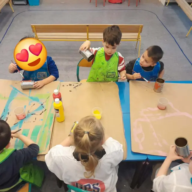 7158ba4f A42e 4cba 9b48 197288e91199