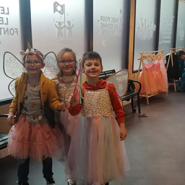 474670cc A017 46ad Bd05 1449e1cc9cba