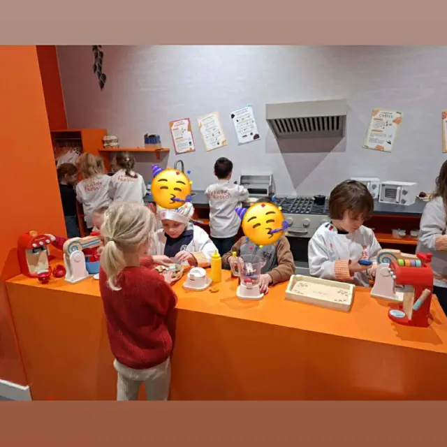 2130777a D27d 4e41 Bf4e 11eea8ff3d2e