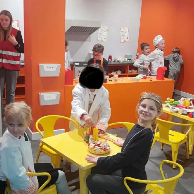 B503fc2e Ae5e 45e8 B858 5f5f21aea957