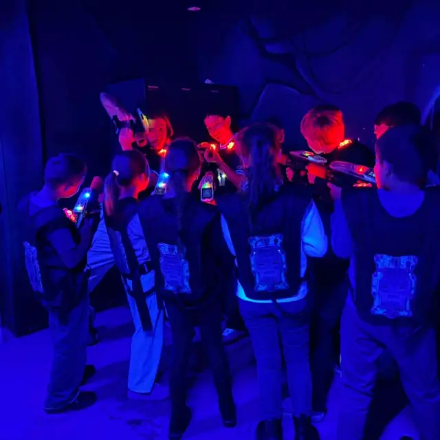 Cc3aa654 D74c 4009 98cd C3ac39086a3e