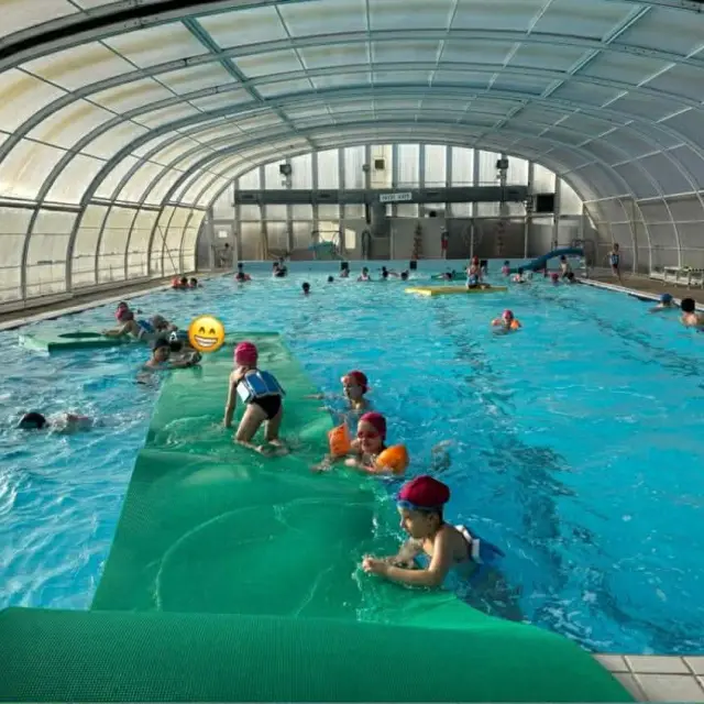 E1a6d5fa 7998 4ffe B42b E390d7c72d6b