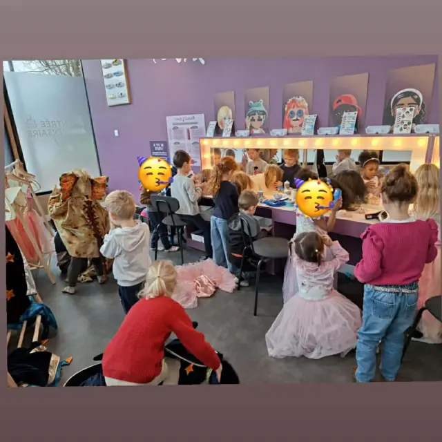 Ea30e9c9 9227 44d0 8827 960d806104cb