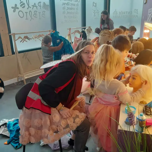 Fe5a92a8 C0bf 434c 9c04 8a28817a0254