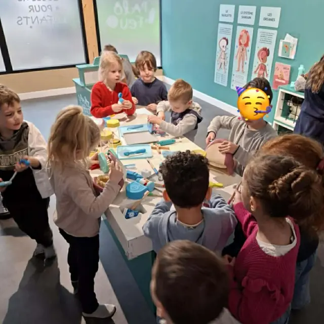 4cfe41a7 Fb9d 4712 9b13 4bb62a77177c