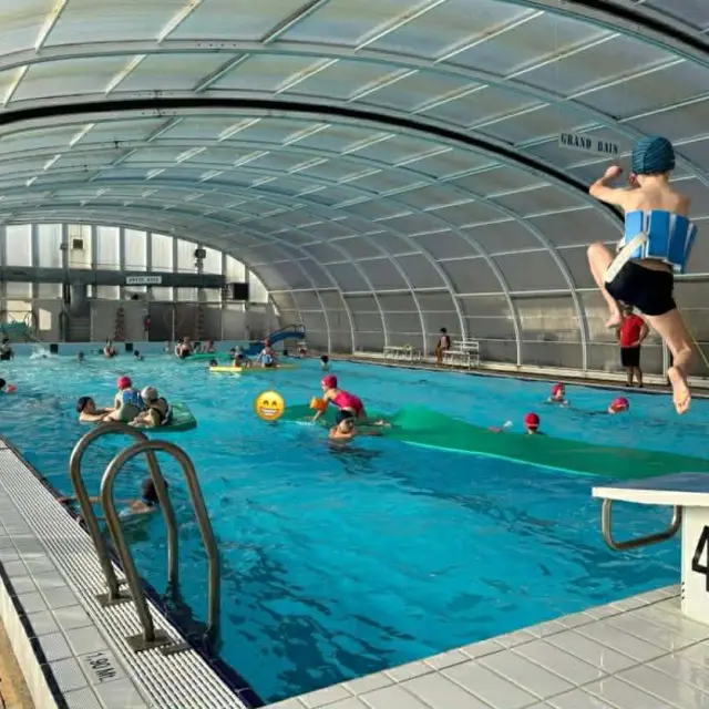 6a26ac91 460a 4692 8fd0 3684ce8bd964