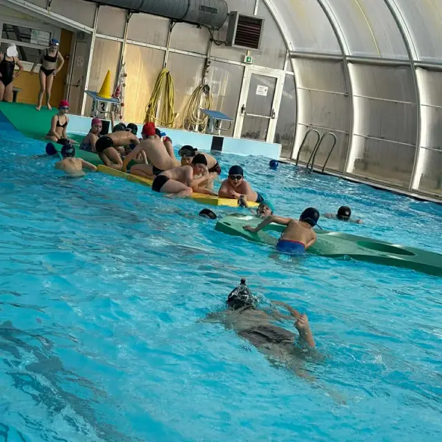 7c35c91e 6696 46b9 936f Cc74116bcd1a