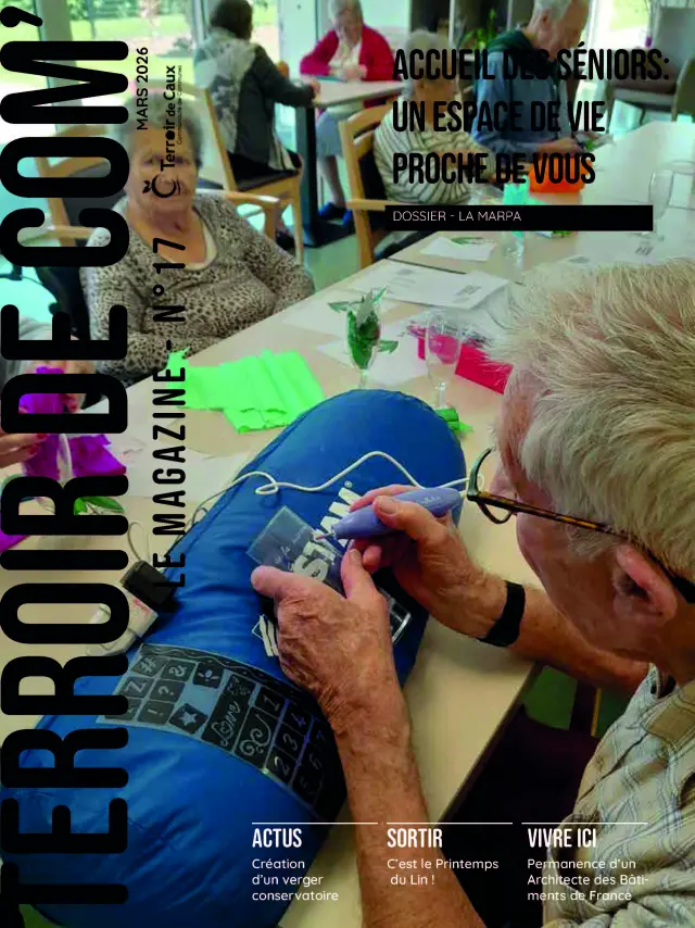Terroir De Com N°17 Mars 2026 Web Page 01