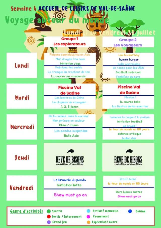 Copie De Planning Ete 2026 Cantine Page 17