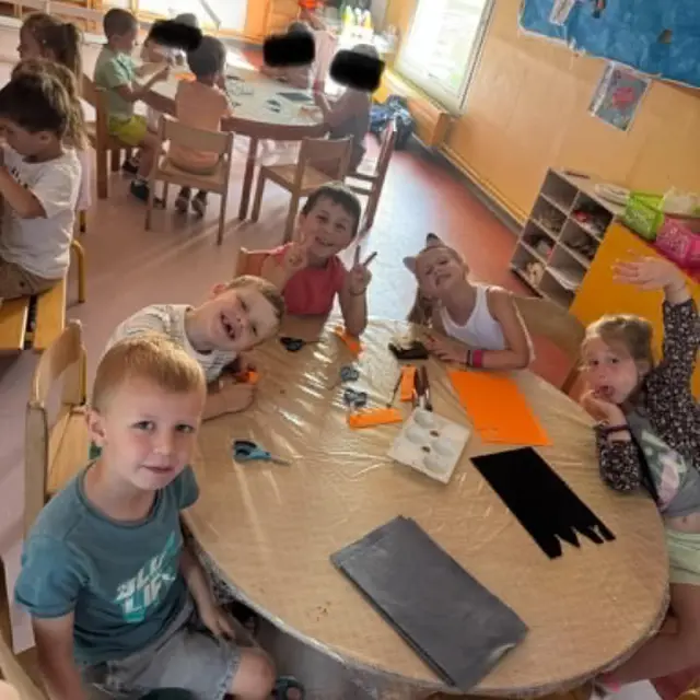 598065634 2895927687420223 7376209843013634423 N