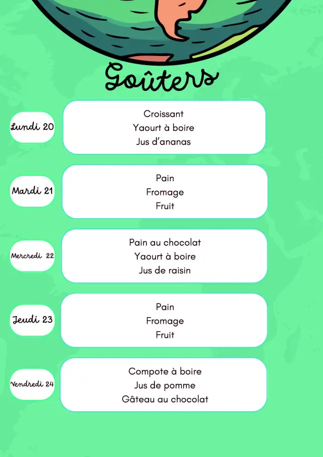 Gouters Page 3