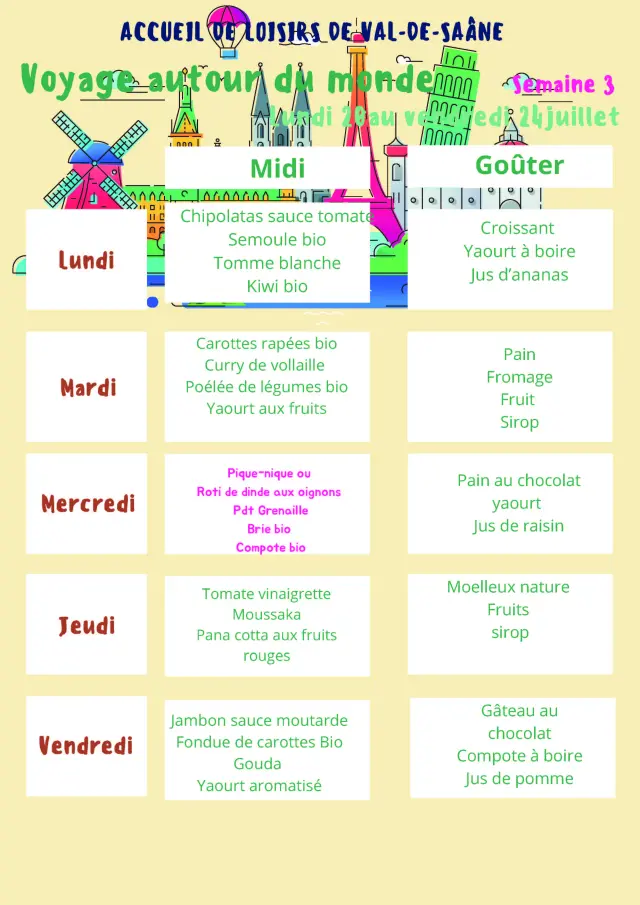 Copie De Planning Ete 2026 Cantine Page 07