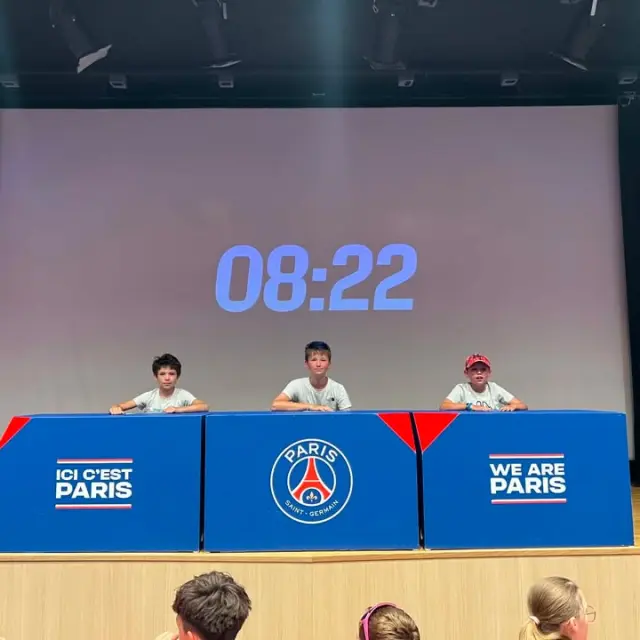 750117449 1447694537300925 152806236415778363 N