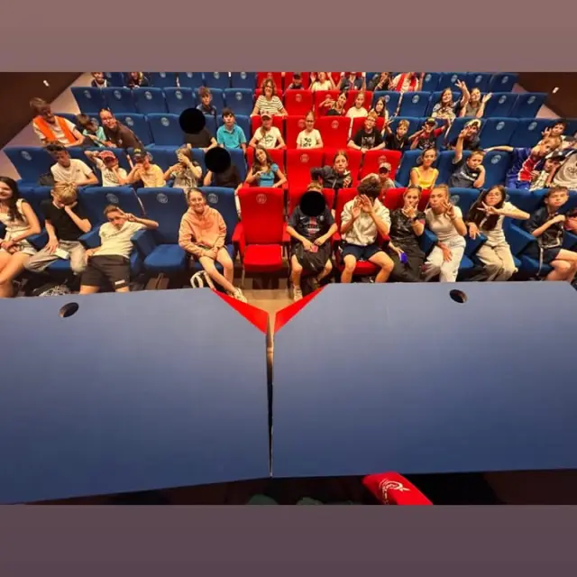 590315387 897197462907841 773366118926085775 N