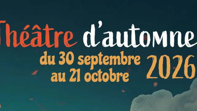 Banniere Pour Newsletter@2x