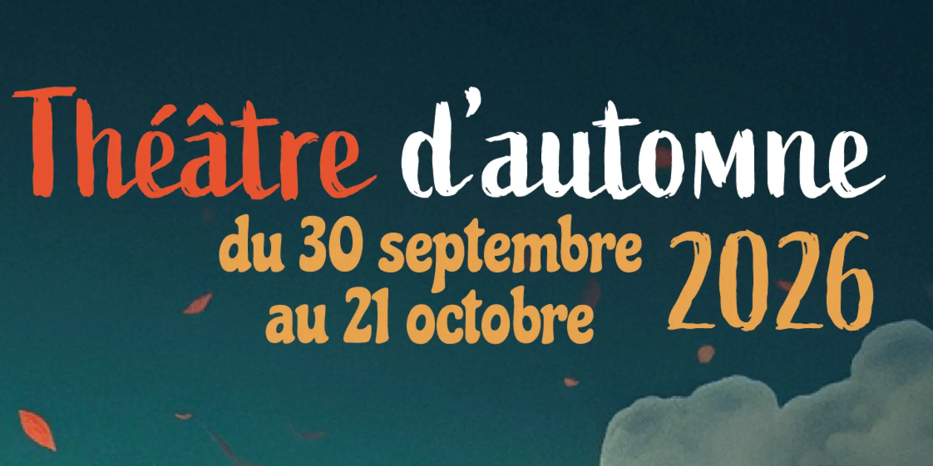 Banniere Pour Newsletter@2x