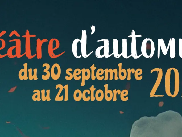 Banniere Pour Newsletter@2x